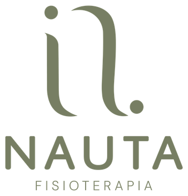 Nauta Fisioterapia